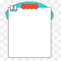 �ֻ濨ͨ��Ʒ�߿�-������