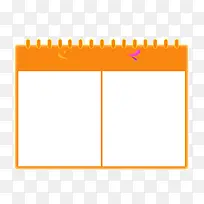 ��ͨ������Ʒ�߿�-������