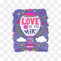 水彩边框-空若网 水彩边框-空若网