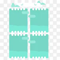 Çåп¨Í¨ÂÌÉ«²úÆ·±ß¿ò-¿ÕÈôÍø Çåп¨Í¨ÂÌÉ«²úÆ·±ß¿ò-¿ÕÈôÍø