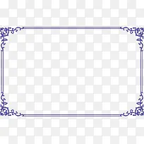 ��ͨ�߿�-������