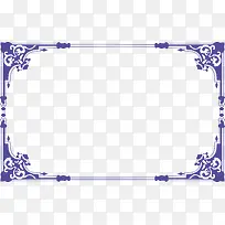 ��ɫ�߿�-������