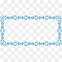 卡通花纹-空若网 卡通花纹-空若网