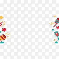 ��ͨ�߿��ز�-������