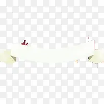 边框-空若网 边框-空若网