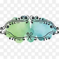 ˮ�ʱ߿����-������