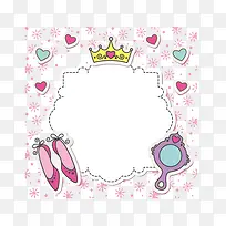 �߿�-������