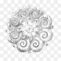 卡通鲜花素材鲜花素材-空若网 卡通鲜花素材鲜花素材-空若网