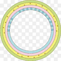 ��ͨ�ֻ�߿�-������