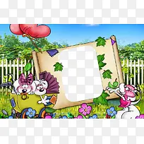 ��ͨ�߿�-������