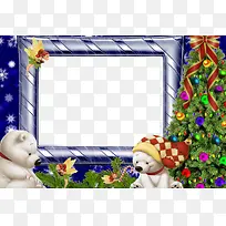 ��ͨ�߿�-������