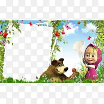 ��ͨ�߿�-������