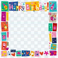 ʱÉп¨Í¨¶ùͯ±ß¿ò-¿ÕÈôÍø ʱÉп¨Í¨¶ùͯ±ß¿ò-¿ÕÈôÍø