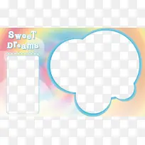 ��ͨ�߿�-������