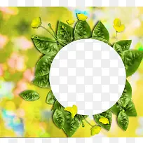 ��ͨ�߿�-������