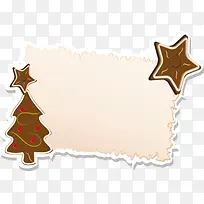 ʥ���ڿ�ͨ�߿�-������