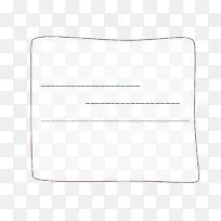 ��ͨ�ֻ�߿�-������