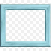 ��ͨ�ֻ���ɫ�߿�-������