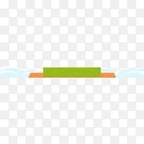 卡通手绘边框-空若网 卡通手绘边框-空若网