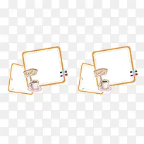 ��ͨ�ֻ濧�Ȳ�Ʒ�߿�-������