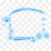 ��ͨ�ֻ�߿�-������