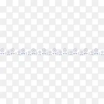 卡通手绘花边框-空若网 卡通手绘花边框-空若网