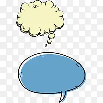 ¿¨Í¨±ß¿ò-¿ÕÈôÍø ¿¨Í¨±ß¿ò-¿ÕÈôÍø