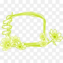 ��ͨ�ֻ�߿�-������