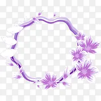 ��ͨ�ֻ�߿�-������