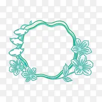 ��ͨ�ֻ�߿�-������