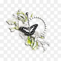 卡通边框图片相框剪影-空若网 卡通边框图片相框剪影-空若网