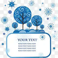 ��ͨ��ľ�߿�-������