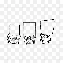 �з�߿�-������