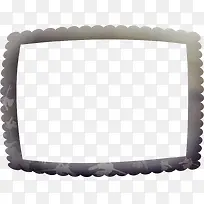 �߿��زĿ�ͨ�ز�-������