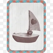 边框图标卡通边框素材-空若网 边框图标卡通边框素材-空若网