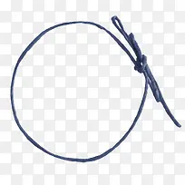 边框图案手绘相框素材-空若网 边框图案手绘相框素材-空若网