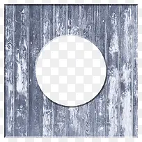 ���ͨ��ͨ�߿��ز�-������