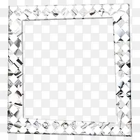 ��ͨ�߿�ͼƬ�ֻ�ͼƬ-������