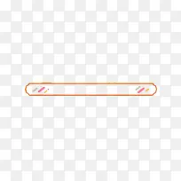 �߿�-������