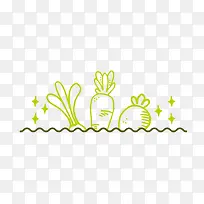 ʸ���߿�-������