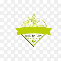 矢量卡通简洁扁平化边框-空若网 矢量卡通简洁扁平化边框-空若网