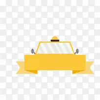 矢量边框-空若网 矢量边框-空若网