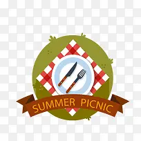 矢量卡通简洁扁平化边框-空若网 矢量卡通简洁扁平化边框-空若网