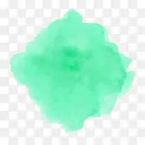 矢量边框-空若网 矢量边框-空若网