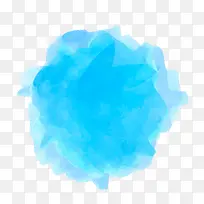 ��ͨ�߿�-������