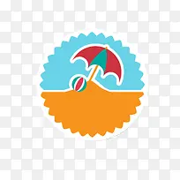 ʸ���߿�-������