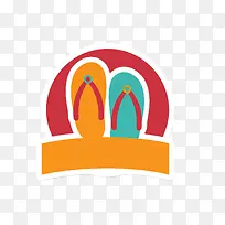 矢量边框-空若网 矢量边框-空若网