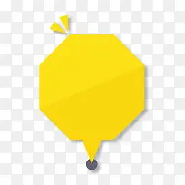 边框png-空若网 边框png-空若网