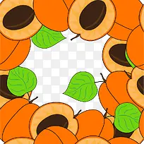 ʸ����ͨˮ�����˱߿��ز�-������