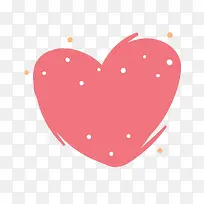 �߿�png-������